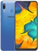 Accessoires pour Samsung Galaxy A30