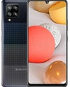 Accessoires pour Samsung Galaxy A42