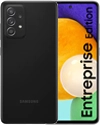 Accessoires pour Samsung Galaxy A52 EE