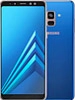 Accessoires pour Samsung Galaxy A8-Plus 2018
