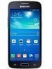 Accessoires pour Samsung Galaxy Core 4G