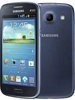 Accessoires pour Samsung Galaxy Core i8260