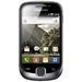Accessoires pour Samsung Galaxy Fit S5670