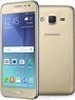 Accessoires pour Samsung Galaxy J2 SM-J200F