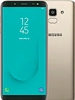 Accessoires pour Samsung Galaxy J6