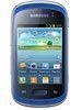 Accessoires pour Samsung Galaxy Music S6010