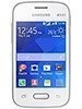 Accessoires pour Samsung Galaxy Pocket 2