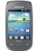 Accessoires pour Samsung Pocket Neo S5310