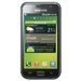 Accessoires pour Samsung Galaxy S Plus
