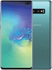 Accessoires pour Samsung Galaxy S10 Plus