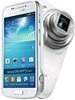Accessoires pour Samsung Galaxy S4 Zoom