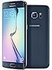 Accessoires pour Samsung Galaxy S6 Edge SM-G925