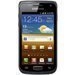 Accessoires pour Samsung Galaxy W i8150