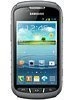 Accessoires pour Samsung Galaxy Xcover 2 S7710