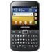 Accessoires pour Samsung Galaxy Y Pro B5510