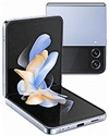 Accessoires pour Samsung Galaxy Z Flip 4(5G)