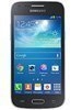 Accessoires pour Samsung Galaxy Core Plus G3500