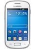 Accessoires pour Samsung Galaxy Fame Lite S6790