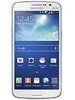 Accessoires pour Samsung Galaxy Grand 2 G7105