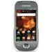 Accessoires pour Samsung Galaxy Naos i5800