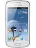 Accessoires pour Samsung Galaxy Trend Plus S7580