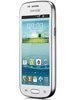 Accessoires pour Samsung Galaxy Trend S7560