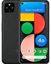 Accessoires pour Google Pixel 4a 5G