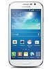 Accessoires pour Samsung Galaxy Grand Plus i9060i