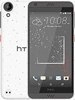 Accessoires pour HTC Desire 630