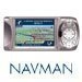 Accessoires pour Navman ICN 635