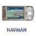 Accessoires pour Navman ICN 650