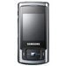 Accessoires pour Samsung J770