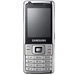 Accessoires pour Samsung L700