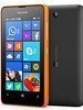 Accessoires pour Microsoft Lumia 430