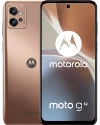 Accessoires pour Motorola Moto G32