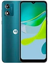 Accessoires pour Motorola E13