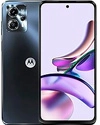Accessoires pour Motorola Moto G13