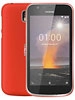 Accessoires pour Nokia 1