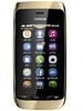 Accessoires pour Nokia Asha 308