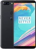 Accessoires pour OnePlus 5T