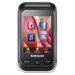 Accessoires pour Samsung Player Mini C3300