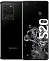 Accessoires pour Samsung S20 Ultra (5G)
