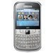 Accessoires pour Samsung Chat 335 S3350