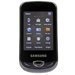Accessoires pour Samsung S3370 Acton