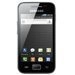 Accessoires pour Samsung Galaxy Ace S5830