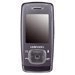 Accessoires pour Samsung S720I
