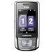 Accessoires pour Samsung B5702