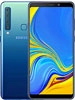 Accessoires pour Samsung Galaxy A9 (2018)