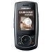 Accessoires pour Samsung M600