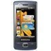 Accessoires pour Samsung Omnia Lite B7300